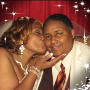 Meet your Posher, Sherry